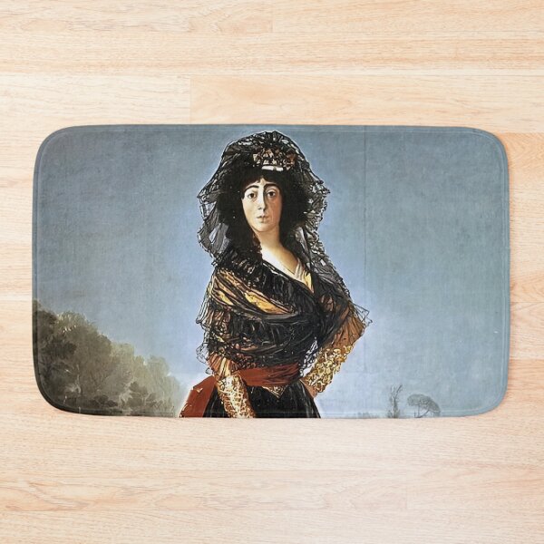 Item preview, francisco goya black paintings, francisco goya art style, francisco goya artwork designed and sold by The art world.