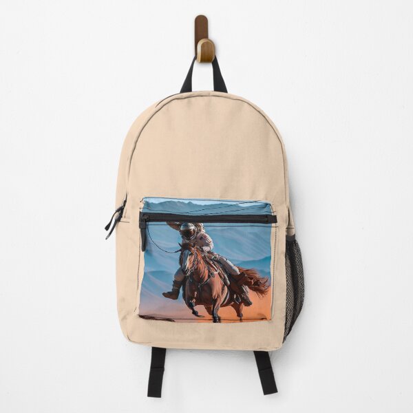 Item preview, Astronaut Roping designed and sold by Brabofox.