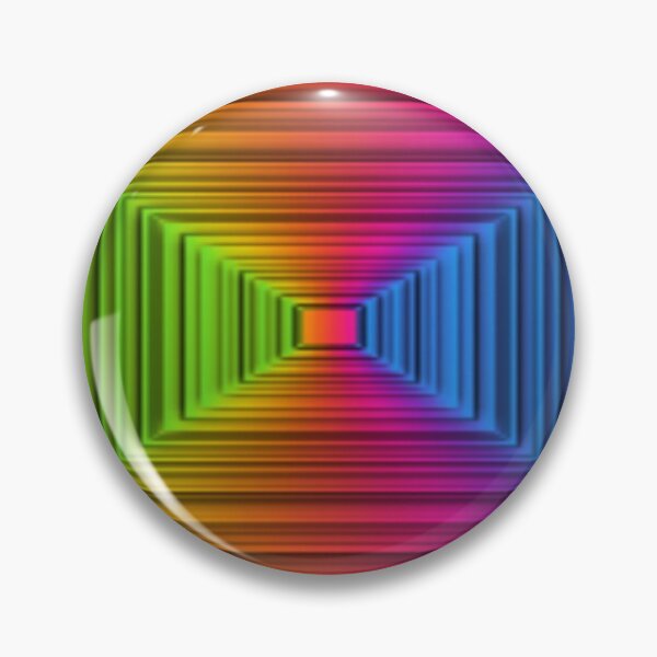 Item preview, Abstract Elegance: Mesmerizing Blurs in a Kaleidoscope of Colors. designed and sold by StHallow.