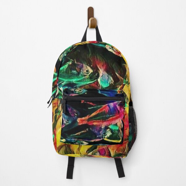 Item preview, A lot of fish designed and sold by designJasmin.