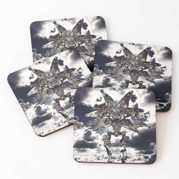Item preview, METAPHIM designed and sold by SunshineProxy.