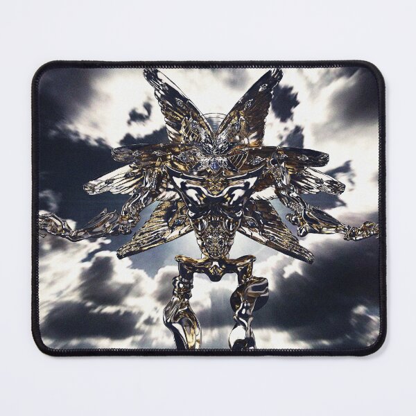 Item preview, METAPHIM designed and sold by SunshineProxy.