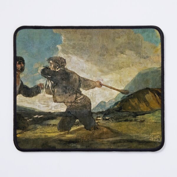 Item preview, francisco goya black paintings, francisco goya art style, francisco goya artwork designed and sold by The art world.