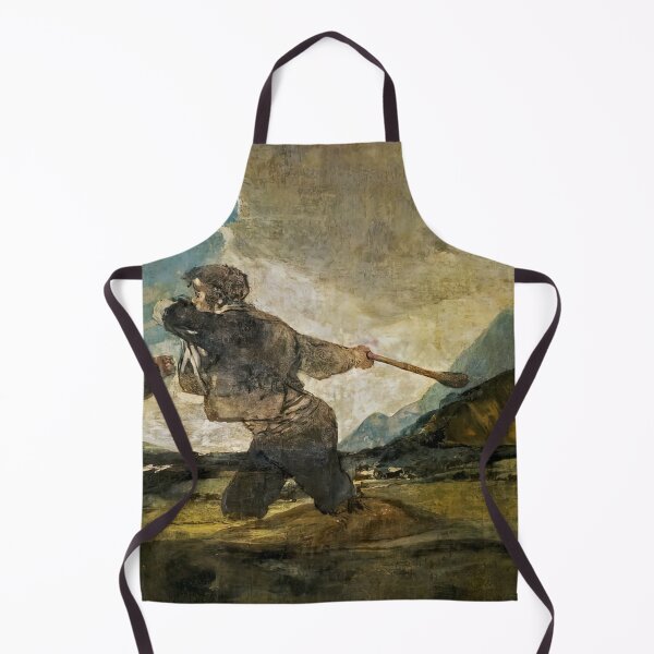 Item preview, francisco goya black paintings, francisco goya art style, francisco goya artwork designed and sold by The art world.