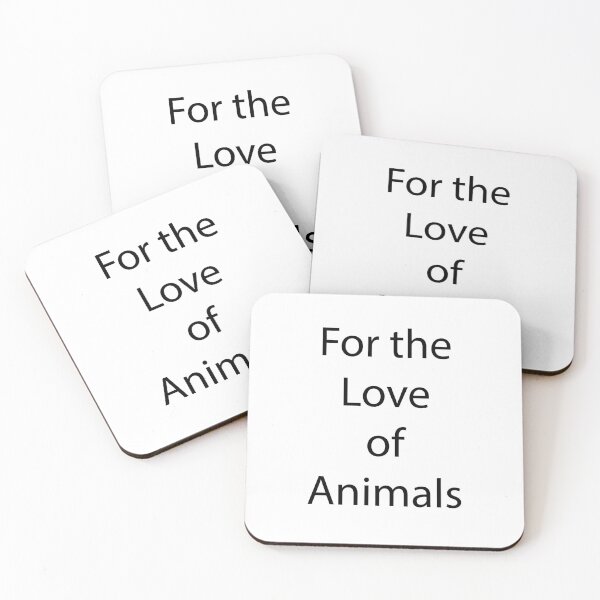 Item preview, Animal Quote 11 designed and sold by Park Windsor.