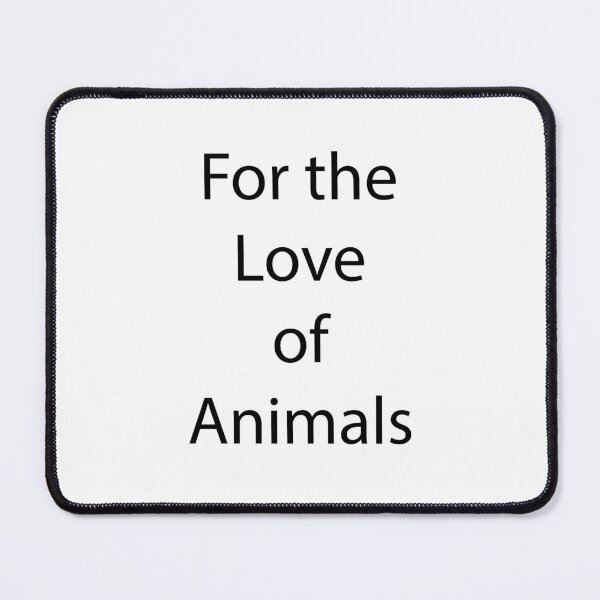 Item preview, Animal Quote 11 designed and sold by Park Windsor.