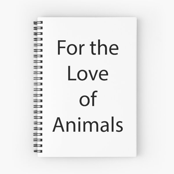 Item preview, Animal Quote 11 designed and sold by Park Windsor.