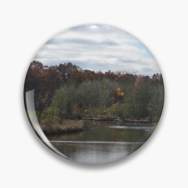 Item preview, Scenery.  designed and sold by Rjsmommy23.