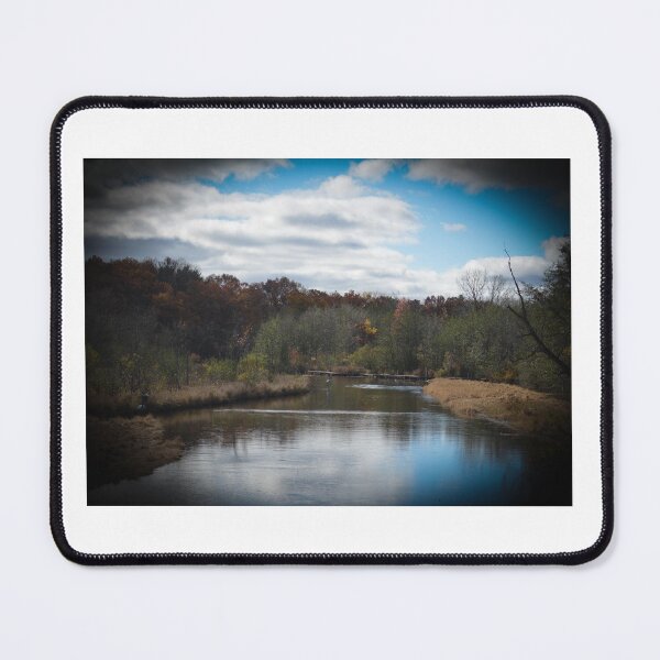 Item preview, Scenery. designed and sold by Rjsmommy23.