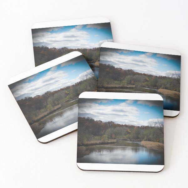 Item preview, Scenery.  designed and sold by Rjsmommy23.