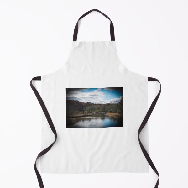 Item preview, Scenery. designed and sold by Rjsmommy23.