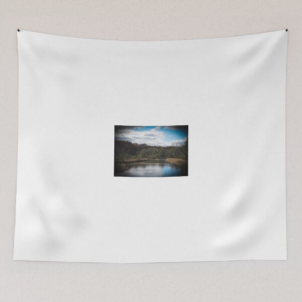 Item preview, Scenery.  designed and sold by Rjsmommy23.