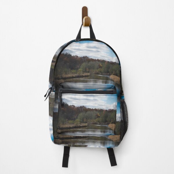 Item preview, Scenery. designed and sold by Rjsmommy23.
