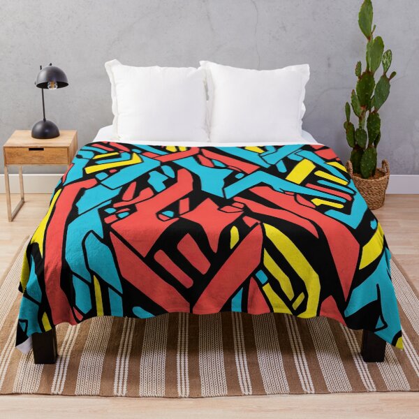 Item preview, Shape Patterns S03 D49 designed and sold by Houerd.