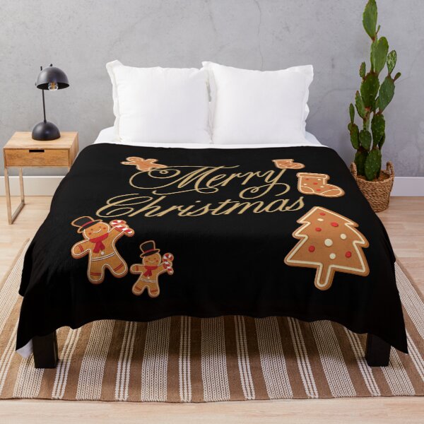 Item preview, Merry Christmas designed and sold by viollamarshall.