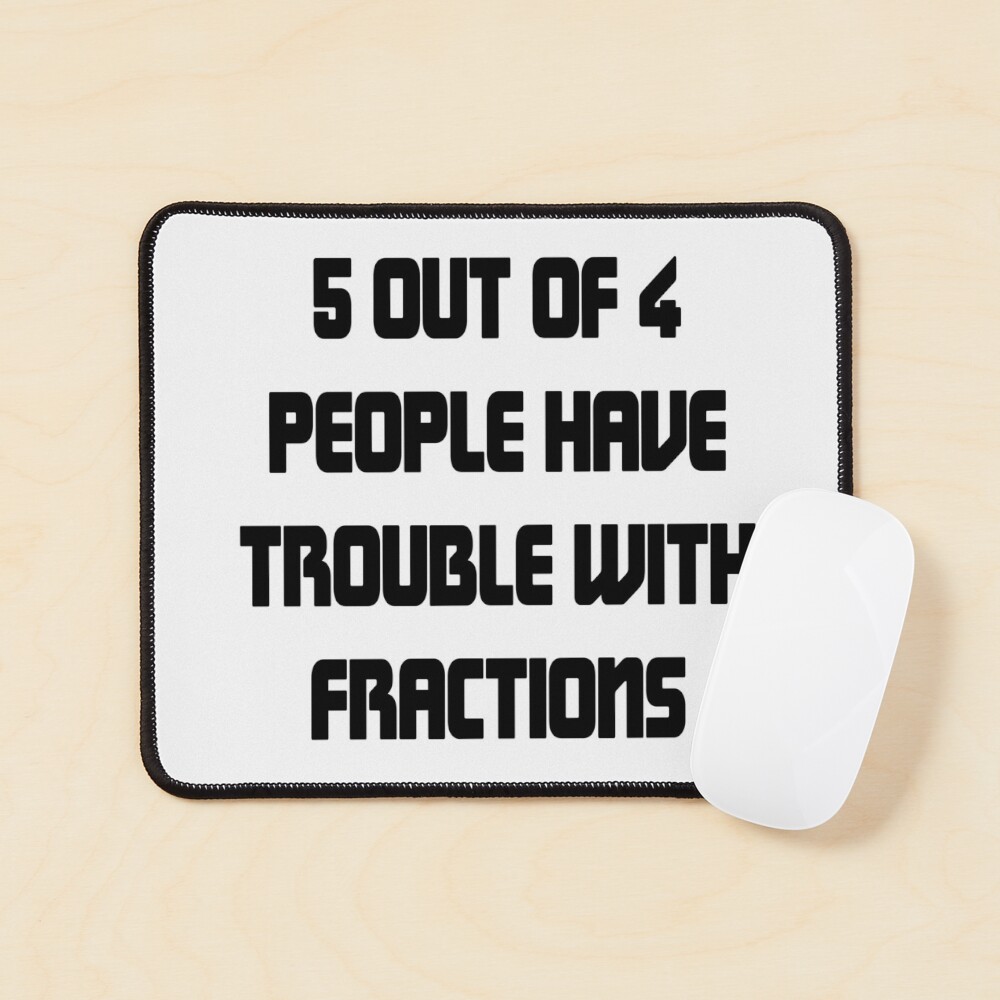 Item preview, Mouse Pad designed and sold by ScienceCorner.