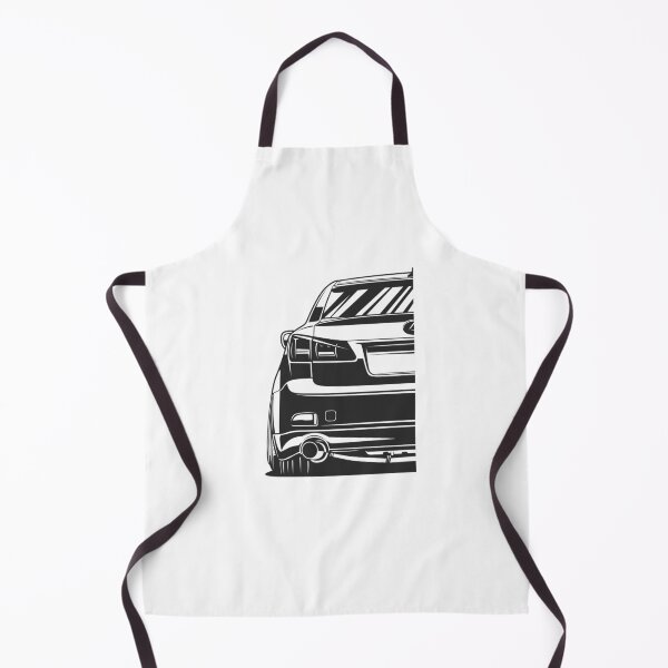 Item preview, IS250 designed and sold by OlegMarkaryan.