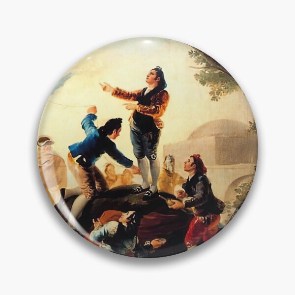 Item preview, francisco goya black paintings, francisco goya art style, francisco goya artwork designed and sold by The art world.