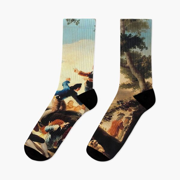 Item preview, francisco goya black paintings, francisco goya art style, francisco goya artwork designed and sold by The art world.