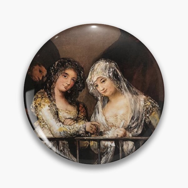 Item preview, francisco goya black paintings, francisco goya art style, francisco goya artwork designed and sold by The art world.
