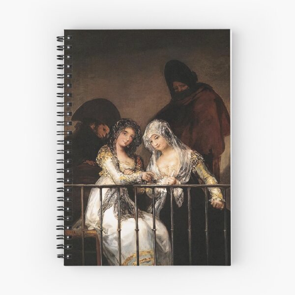 Item preview, francisco goya black paintings, francisco goya art style, francisco goya artwork designed and sold by The art world.