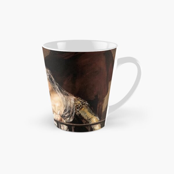 Item preview, francisco goya black paintings, francisco goya art style, francisco goya artwork designed and sold by The art world.