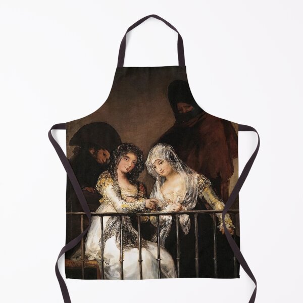 Item preview, francisco goya black paintings, francisco goya art style, francisco goya artwork designed and sold by The art world.