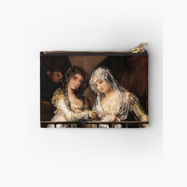 Item preview, francisco goya black paintings, francisco goya art style, francisco goya artwork designed and sold by The art world.