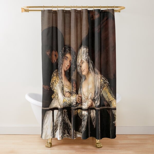 Item preview, francisco goya black paintings, francisco goya art style, francisco goya artwork designed and sold by The art world.