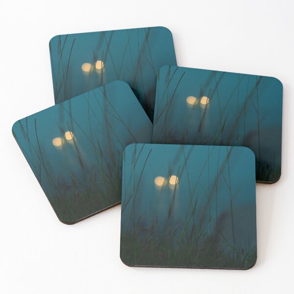 Item preview, Bokeh in the sea designed and sold by oscarvillegasf.
