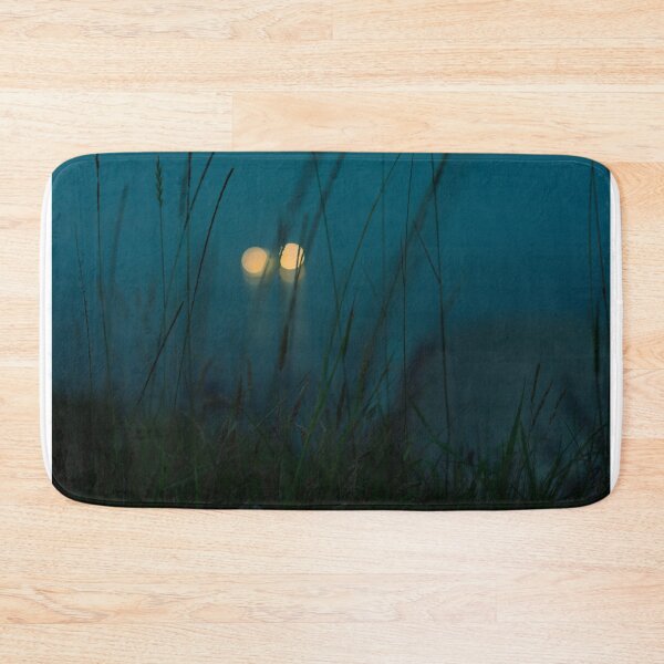 Item preview, Bokeh in the sea designed and sold by oscarvillegasf.