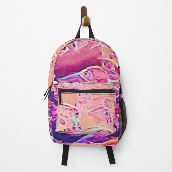 Item preview, A lot of fish designed and sold by designJasmin.