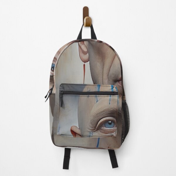 Item preview, Punk Heart Digital drawing by Benson designed and sold by ShotbyBenson.