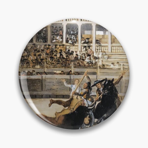Item preview, francisco goya black paintings, francisco goya art style, francisco goya artwork designed and sold by The art world.