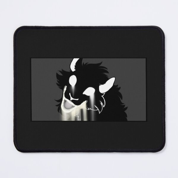 Item preview, Black Cat Headshot Shiny Eyes and Water designed and sold by Kateshadowlion.