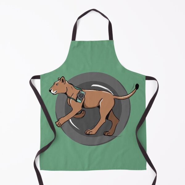 Item preview, Lion - photographer designed and sold by Antiope33.