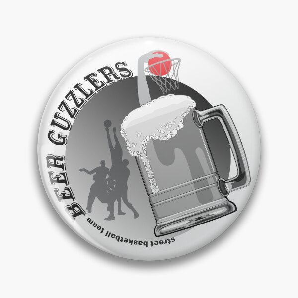 Item preview, Beer Guzzlers Collection designed and sold by BF83.