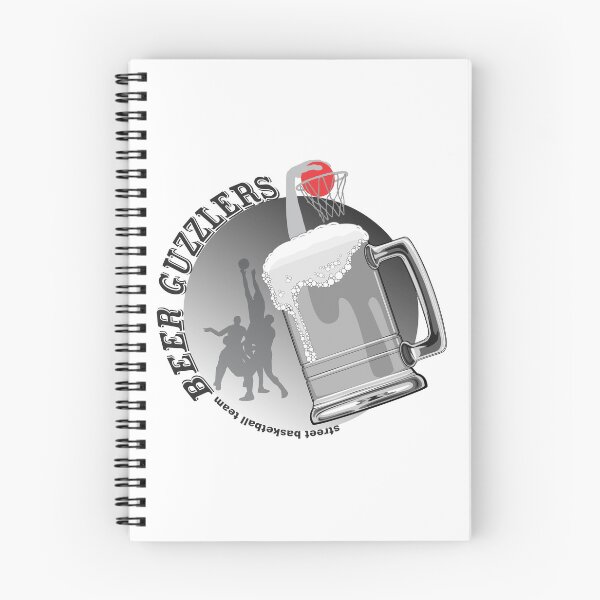 Item preview, Beer Guzzlers Collection designed and sold by BF83.