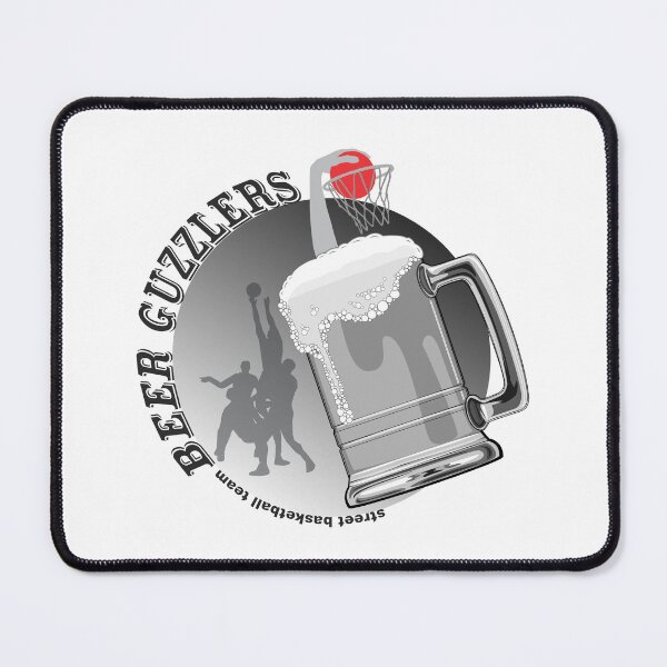 Item preview, Beer Guzzlers Collection designed and sold by BF83.