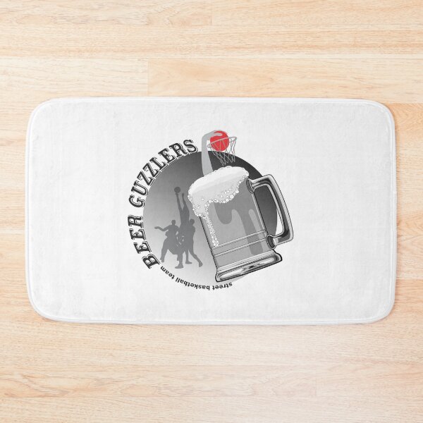 Item preview, Beer Guzzlers Collection designed and sold by BF83.