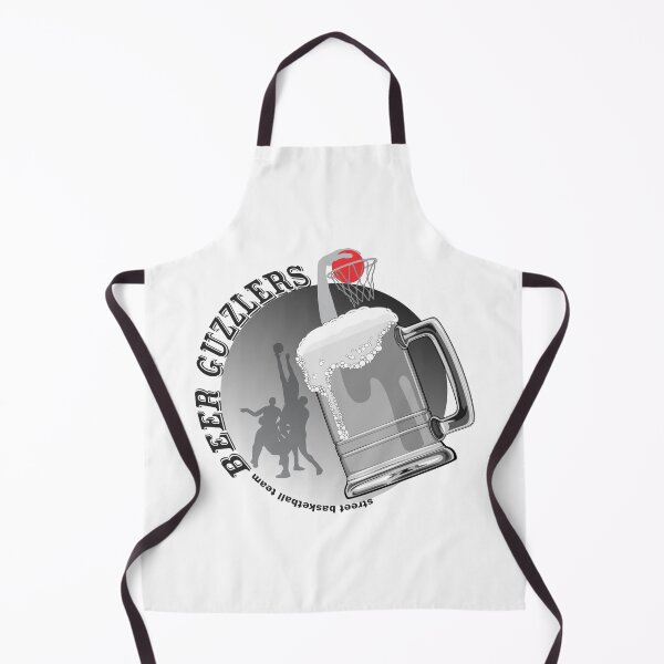Item preview, Beer Guzzlers Collection designed and sold by BF83.