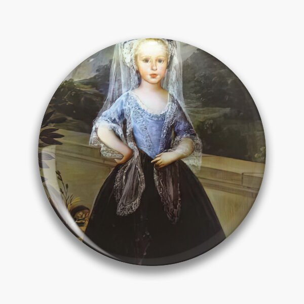 Item preview, francisco goya black paintings, francisco goya art style, francisco goya artwork designed and sold by The art world.