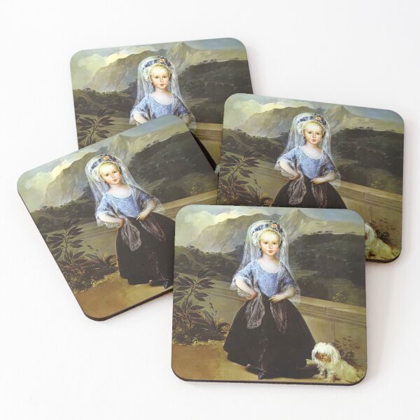 Item preview, francisco goya black paintings, francisco goya art style, francisco goya artwork designed and sold by The art world.