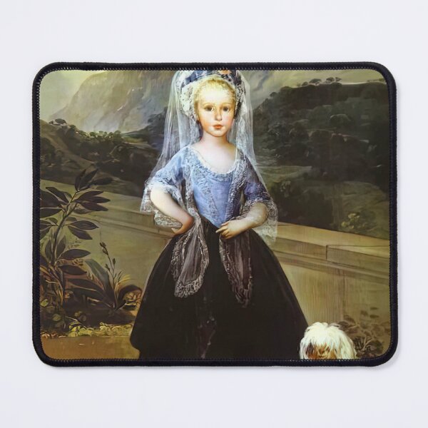 Item preview, francisco goya black paintings, francisco goya art style, francisco goya artwork designed and sold by The art world.