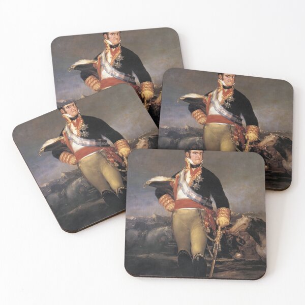 Item preview, francisco goya black paintings, francisco goya art style, francisco goya artwork designed and sold by The art world.