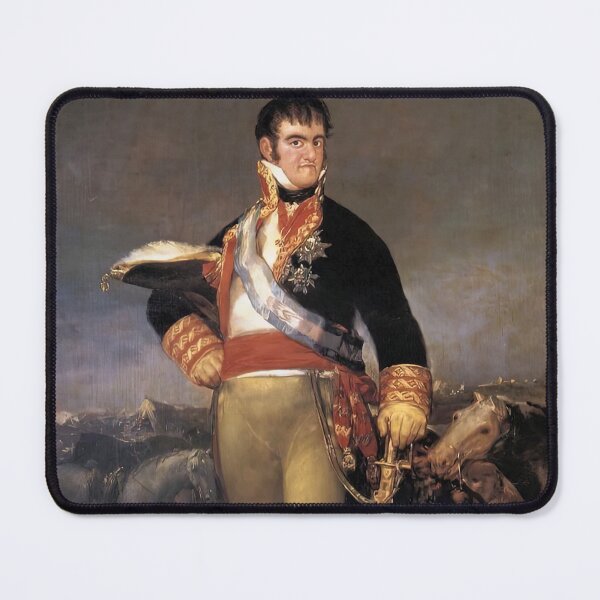 Item preview, francisco goya black paintings, francisco goya art style, francisco goya artwork designed and sold by The art world.