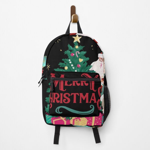 Item preview, Merry Christmas designed and sold by viollamarshall.