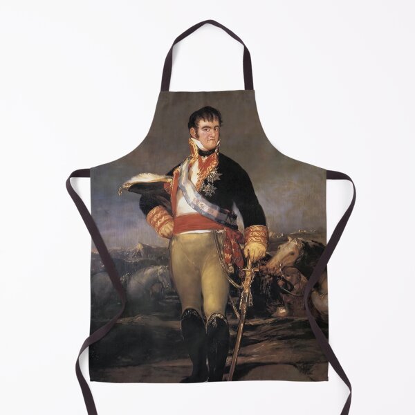 Item preview, francisco goya black paintings, francisco goya art style, francisco goya artwork designed and sold by The art world.