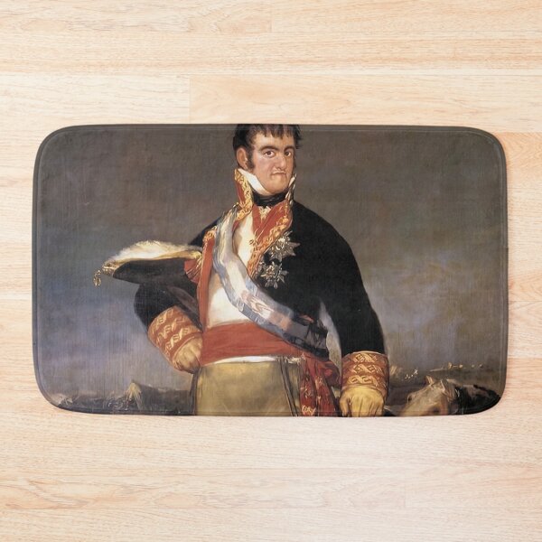 Item preview, francisco goya black paintings, francisco goya art style, francisco goya artwork designed and sold by The art world.