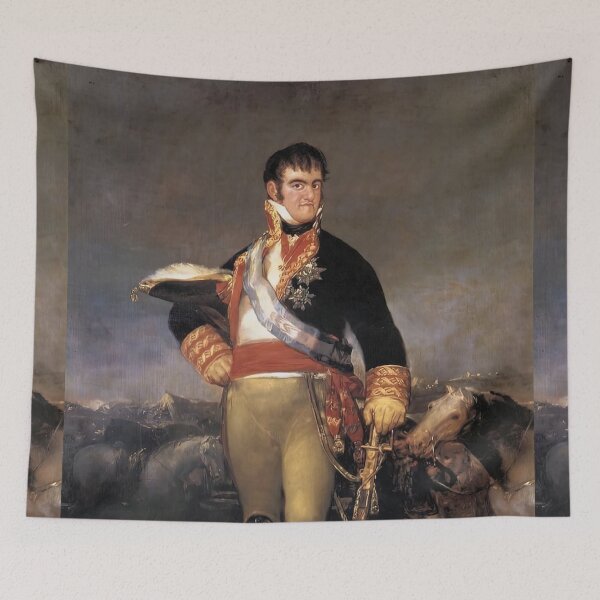 Item preview, francisco goya black paintings, francisco goya art style, francisco goya artwork designed and sold by The art world.